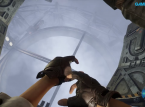 11 clips de gameplay exclusivo con las novedades de Evolve