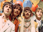 Se están preparando cuatro películas centradas en Los Beatles