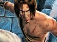 Los desarrolladores de Prince of Persia: The Sands of Time Remake siguen "profundamente inmersos en el juego"
