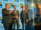 Conoce las fechas de la San Diego Comic-Con M&aacute;laga 2026: del 1 al 4 de octubre