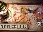 Impresiones Battleplan: Un nuevo jugador se une al teatro de la guerra