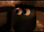 Aardman nos muestra el nuevo tr&aacute;iler de Shaun the Sheep: The Beast of Mossy Bottom