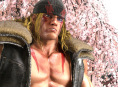 Los fans de Street Fighter 6 la toman con Capcom por la backstory de su &uacute;ltimo personaje en llegar al juego