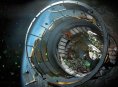 Adrift: videojuego como la película Gravity, con Realidad Virtual