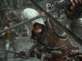 Assassin's Creed: Black Flag Resynced ha superado los tres millones de copias vendidas