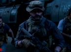 Impresiones de la campaña de Call of Duty: Modern Warfare III - No tengo palabras