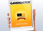 Gamereactor número especial E3 ya en tu iPad