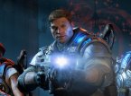 Gears of War 4 presenta Horda 3.0 con un tráiler