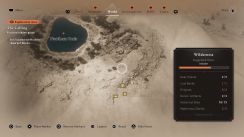 Guía: Cómo conseguir el atuendo y las armas legendarias de Assassin's Creed Mirage
