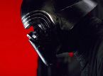 El director de Kingsman quiere reiniciar Star Wars
