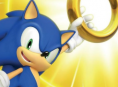 ¿Qué tal lo ha hecho Sonic en 2023?