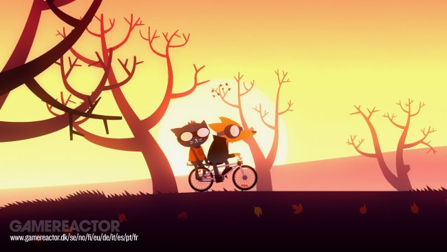 Juegos del Año 2017: Mejor Juego Indie / Digital