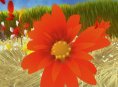El delicado Flower sopla también en PS VIta
