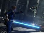 Rumor: El auténtico Star Wars Jedi: Fallen Order next-gen sale este viernes