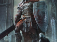 Titan Comics lanzar&aacute; una nueva serie de c&oacute;mics grimdark ambientada en el mundo Dark Souls 