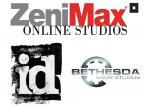 "Deathloop" es el nuevo nombre registrado por ZeniMax