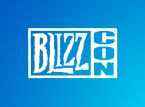 Blizzard aún no ha decidido si cancelará la Blizzcon 2020
