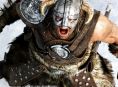 No esperes ver The Elder Scrolls VI durante el Xbox Games Showcase