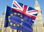 Una nueva encuesta de opini&oacute;n revela que la mayor&iacute;a de los brit&aacute;nicos quiere volver a formar parte de la UE