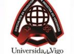 UVigo celebra por segundo año consecutivo sus premios a la localización de videojuegos