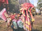 Floradanza en Monster Hunter Wilds: fechas, misiones, recompensas y de qu&eacute; trata