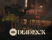 Guía para principiantes de Deadlock, el próximo MOBA de Valve