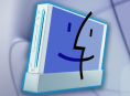 Han conseguido ejecutar Mac OS X en una Wii