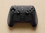 Ya puedes descargar archivos de dise&ntilde;o para el Steam Controller de Valve