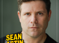 Sean Astin y Elijah Wood estar&aacute;n este a&ntilde;o asistiendo a la segunda San Diego Comic-Con M&aacute;laga