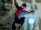 Antes de Brand New Day, Spider-Man, Punisher, y Hulk se enfrentar&aacute;n en una miniserie limitada de c&oacute;mics.