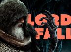 Todo lo que debes saber sobre la fantasía oscura y las mecánicas de Lords of the Fallen