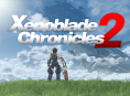 Xenoblade Chronicles 2 rebosa personajes en el nuevo tr&aacute;iler