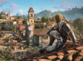 Ubisoft revela cu&aacute;ndo podr&aacute;s empezar a jugar a Assassin's Creed: Black Flag Resynced