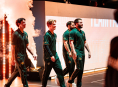 Mundial de Esports 2026: Ya est&aacute;n confirmados los equipos para el &laquo; PUBG: Battlegrounds y el &laquo;Grand Finals 