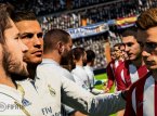 FIFA 18: Guía para aprender a defender
