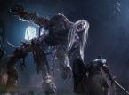 Fuentes: Lords of the Fallen 2 plantea su lanzamiento en 2026