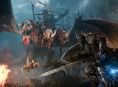 El nuevo parche de Lords of the Fallen da esperanzas a los jugadores que sufren por el bajo rendimiento de PC