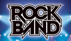 Más música para Rock Band 3