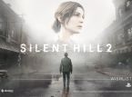 Silent Hill 2 Remake aparece en el State of Play sin revelar fecha de lanzamiento