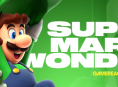 Ventas España: Super Mario Bros. Wonder supera a Spider-Man 2... ¿por el pelo de un Goomba?