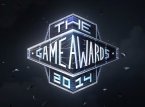 Cómo ver The Game Awards en directo con Gamereactor
