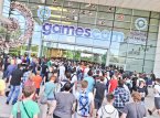 345.000 visitanes, nuevo récord en la Gamescom