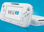 Nintendo Japón niega el fin de la fabricación de Wii U
