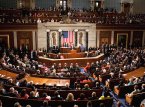 La C&aacute;mara de Representantes se enfrenta a Trump y vota a favor de la ayuda a Ucrania y las sanciones a Putin