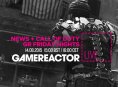 Hoy en Gamereactor Live: regalamos el DLC de CoD, Reckoning