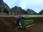 Farming Simulator 17 ya tiene fecha para PC, PS4 y Xbox One