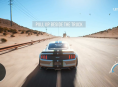 Primer gameplay de Need for Speed Payback