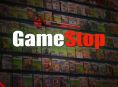 GameStop ofrece un 3x2 en títulos de segunda mano en sus tiendas