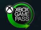 Xbox Game Pass tendrá su opción de familiares y amigos muy pronto