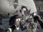 Lone Echo 2 reactiva Oculus con Medal of Honor y Resident Evil 4 al acecho